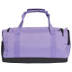 Adidas Τσάντα γυμναστηρίου Linear Duffel Bag S Adidas Τσάντα γυμναστηρίου Linear Duffel Bag S